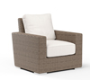 Coronado Wicker Outdoor Furniture Collection by Jack Patio