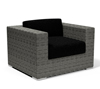 Emerald Wicker Outdoor Furniture Collection by Jack Patio