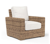 Havana Wicker Outdoor Furniture Collection by Jack Patio