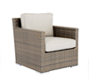 Majorca Wicker Outdoor Furniture Collection by Jack Patio