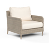 Manhattan Wicker Outdoor Furniture Collection by Jack Patio