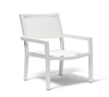 Naples Aluminum Outdoor Furniture Collection by Jack Patio