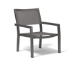 Vegas Aluminum Outdoor Furniture Collection by Jack Patio