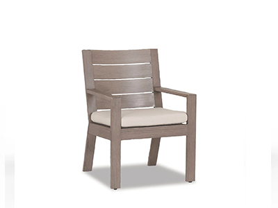 Dining Chairs by Jack Patio
