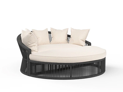 Daybeds by Jack Patio