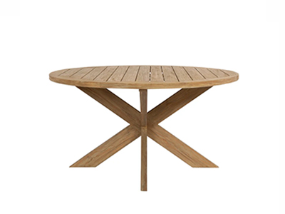 Dining Tables by Jack Patio