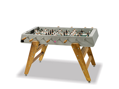 Outdoor Foosball Tables by Jack Patio