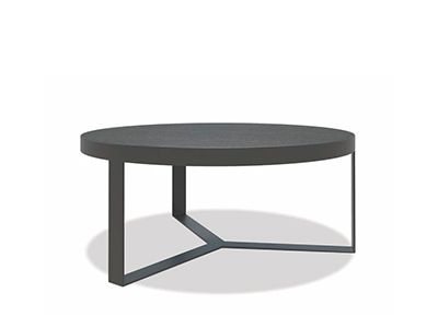 Occasional Tables by Jack Patio