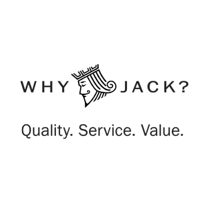 Why Jack Patio?